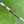 Load image into Gallery viewer, Brand New (Cam Smith Style) Masterful Tourtype 1.5 SSS in Mystic Blue Finish w/Matte Silver Shaft
