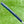 Load image into Gallery viewer, Brand New (Cam Smith Style) Masterful Tourtype 1.5 SSS in Mystic Blue Finish w/Matte Silver Shaft
