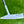 Load image into Gallery viewer, Brand New "Hand" Crafted Pintail Craftsman Prototype SSS w/Welded Neck &amp; Black Tour Shaft
