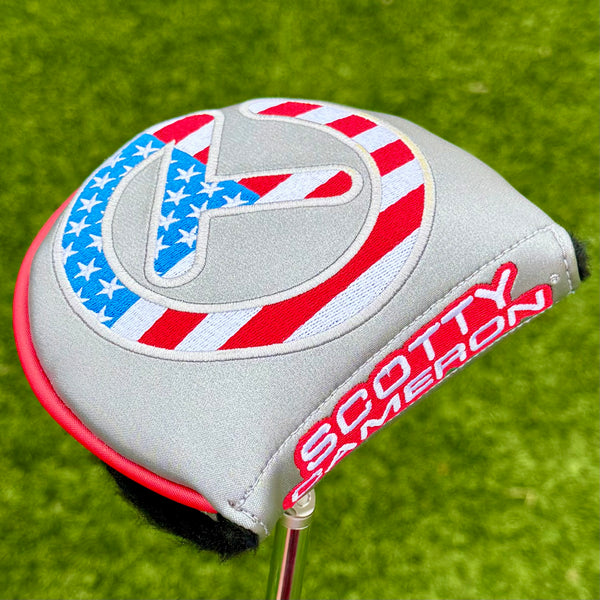Brand New 2024 Phantom X T9.5 SSS w/Flojet Neck & Double Flange Line