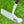 Load image into Gallery viewer, Brand New "Hand" Crafted Pintail Craftsman Prototype SSS w/Welded Neck &amp; Black Tour Shaft
