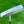 Load image into Gallery viewer, Brand New "Hand" Crafted Pintail Craftsman Prototype SSS w/Welded Neck &amp; Black Tour Shaft
