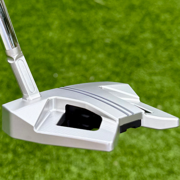 Brand New 2024 Phantom X T9.5 SSS w/Flojet Neck & Double Flange Line