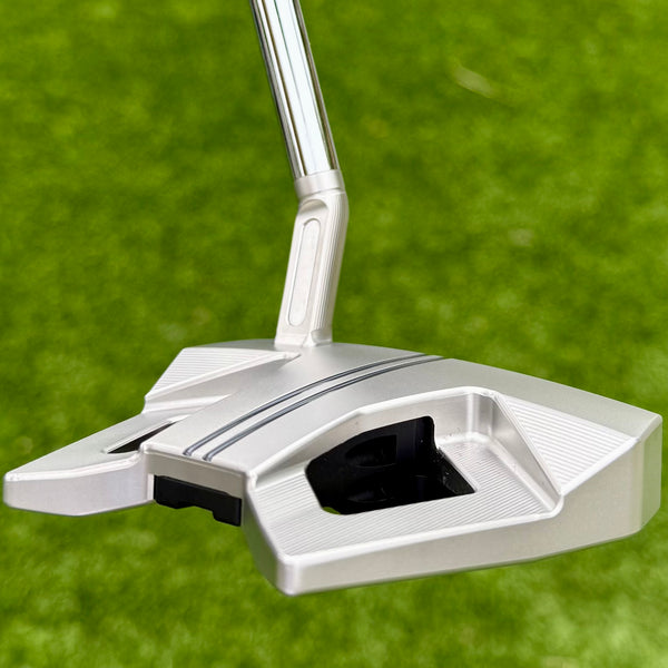 Brand New 2024 Phantom X T9.5 SSS w/Flojet Neck & Double Flange Line