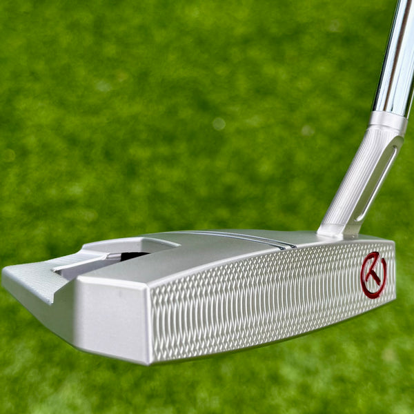 Brand New 2024 Phantom X T9.5 SSS w/Flojet Neck & Double Flange Line