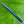 Load image into Gallery viewer, Brand New "Hand" Crafted Pintail Craftsman Prototype SSS w/Welded Neck &amp; Black Tour Shaft
