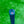 Load image into Gallery viewer, Brand New "Hand" Crafted Pintail Craftsman Prototype SSS w/Welded Neck &amp; Black Tour Shaft
