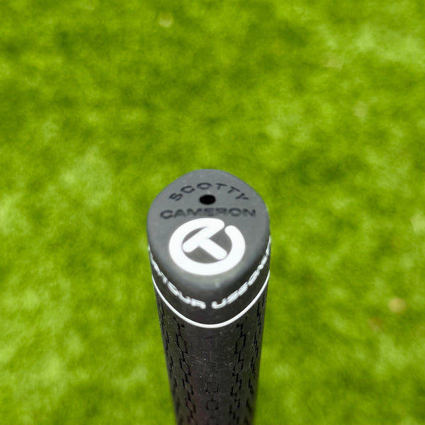 Brand New 2024 Phantom X T9.5 SSS w/Flojet Neck & Double Flange Line