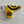 Load image into Gallery viewer, 2012 US Open 1 of 100 SPECIAL "Grinder Face" Limited Release Blade Headcover
