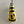 Load image into Gallery viewer, 2012 US Open 1 of 100 SPECIAL "Grinder Face" Limited Release Blade Headcover
