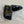 Load image into Gallery viewer, 2008 Las Vegas 1 of 90 "WHITE DICE" SPECIAL Limited Release Blade Headcover
