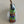 Load image into Gallery viewer, 2008 Las Vegas 1 of 90 "WHITE DICE" SPECIAL Limited Release Blade Headcover

