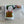 Load image into Gallery viewer, 2012 Cinco de Mayo "Worm Burner" Limited Release Blade Headcover
