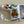 Load image into Gallery viewer, 2012 Cinco de Mayo "Worm Burner" Limited Release Blade Headcover

