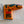 Load image into Gallery viewer, 2020 Hawaiian Open "Dashboard Dancer" Limited Release Blade Headcover
