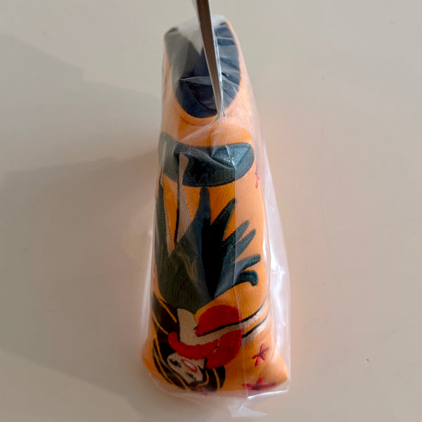 2020 Hawaiian Open "Dashboard Dancer" Limited Release Blade Headcover