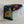 Load image into Gallery viewer, 2019 Cinco de Mayo "Piñata" Limited Release Blade Headcover

