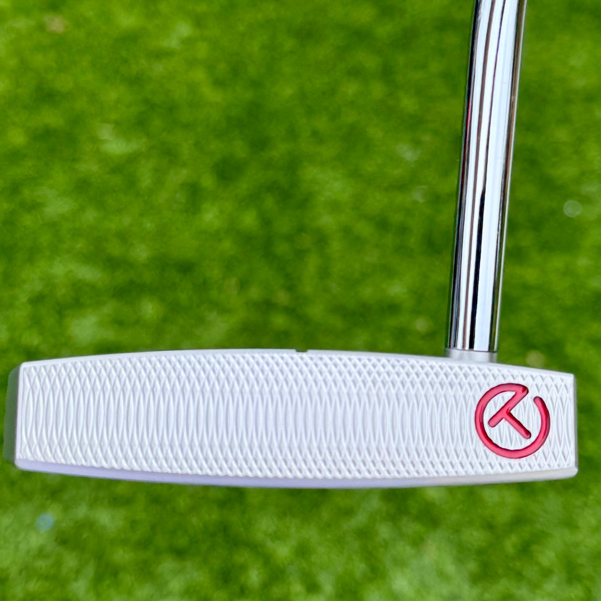 Scotty Cameron Gallery パッティングディスク IMG_1173.heic?v=1748447062