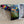Load image into Gallery viewer, 2019 Cinco de Mayo "Piñata" Limited Release Blade Headcover
