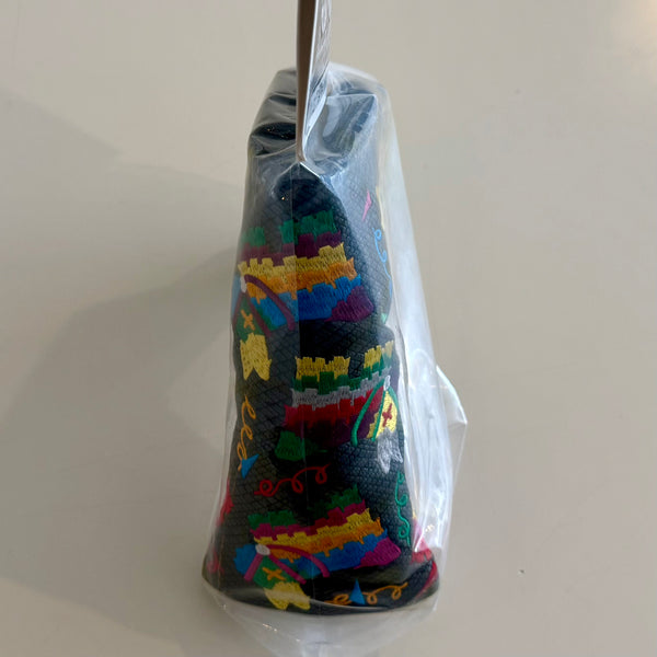 2019 Cinco de Mayo "Piñata" Limited Release Blade Headcover