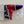 Load image into Gallery viewer, 2010 Cinco de Mayo "Junk Yard Dog" Limited Release Blade Headcover
