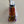 Load image into Gallery viewer, 2010 Cinco de Mayo "Junk Yard Dog" Limited Release Blade Headcover
