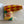 Load image into Gallery viewer, 2019 Louisiana Golf Championship "Crawfish" Limited Release Blade Headcover
