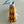 Load image into Gallery viewer, 2019 Louisiana Golf Championship "Crawfish" Limited Release Blade Headcover
