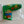 Load image into Gallery viewer, 2010 US Open (at Pebble) "Monterey by the Sea"" Limited Release Blade Headcover
