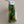 Load image into Gallery viewer, 2010 US Open (at Pebble) "Monterey by the Sea"" Limited Release Blade Headcover
