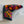 Load image into Gallery viewer, 2019 Masters (Tiger Woods' Win) "Sweet Victory" Limited Release Blade Headcover
