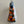 Load image into Gallery viewer, 2019 Masters (Tiger Woods' Win) "Sweet Victory" Limited Release Blade Headcover
