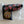 Load image into Gallery viewer, 2016 US Open "USA Flags" Limited Release Blade Headcover
