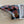 Load image into Gallery viewer, 2016 US Open "USA Flags" Limited Release Blade Headcover
