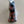Load image into Gallery viewer, 2016 US Open "USA Flags" Limited Release Blade Headcover
