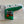 Load image into Gallery viewer, 2020 St. Patrick's Day "Irish" Limited Release Blade Headcover
