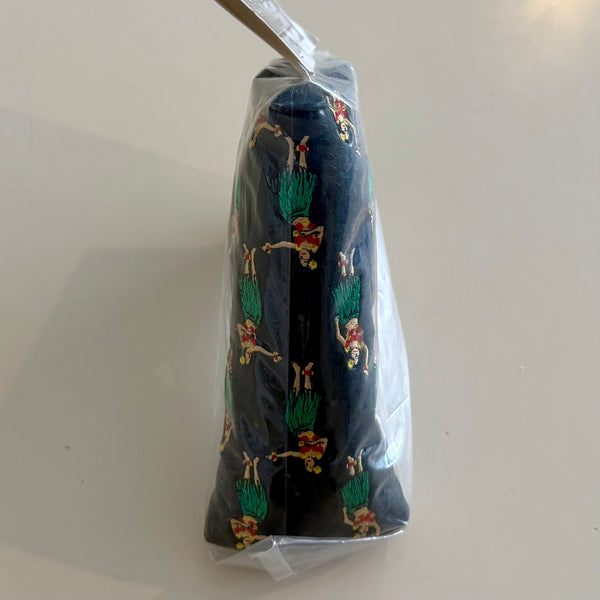 2015 Hawaiian Open "Hula Gilr" Limited Release Blade Headcover