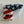 Load image into Gallery viewer, 2016 Ryder Cup "Old Glory - Canvas Stars and Stripes" Limited Release Blade Headcover
