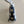Load image into Gallery viewer, 2016 Ryder Cup "Old Glory - Canvas Stars and Stripes" Limited Release Blade Headcover
