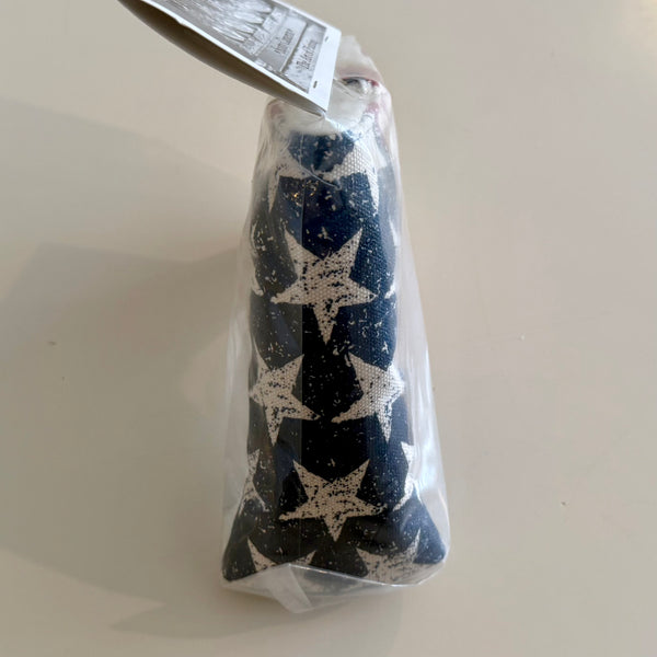 2016 Ryder Cup "Old Glory - Canvas Stars and Stripes" Limited Release Blade Headcover