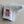 Load image into Gallery viewer, 2008 Ryder Cup "Team USA" Limited Release Blade Headcover
