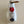Load image into Gallery viewer, 2008 Ryder Cup "Team USA" Limited Release Blade Headcover
