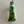 Load image into Gallery viewer, 2015 Jordan Spieth Masters Win "Cheery Bomb" Limited Release Blade Headcover
