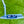 Load image into Gallery viewer, Tour Rat 2 SSS in Mystic Blue Finish w/Top Line Alignment Aid

