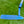 Load image into Gallery viewer, Tour Rat 2 SSS in Mystic Blue Finish w/Top Line Alignment Aid
