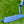 Load image into Gallery viewer, Tour Rat 2 SSS in Mystic Blue Finish w/Top Line Alignment Aid
