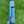 Load image into Gallery viewer, Tour Rat 2 SSS in Mystic Blue Finish w/Top Line Alignment Aid

