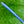 Load image into Gallery viewer, Tour Rat 2 SSS in Mystic Blue Finish w/Top Line Alignment Aid
