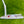 Load image into Gallery viewer, Brand New Tour Squareback 2 Tourtype SSS w/"T" Alignment Aid
