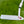 Load image into Gallery viewer, Brand New Tour Squareback 2 Tourtype SSS w/"T" Alignment Aid
